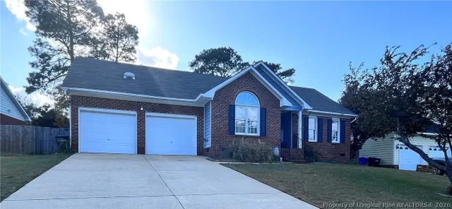 Popular BEAVER CK PLAN Real Estate