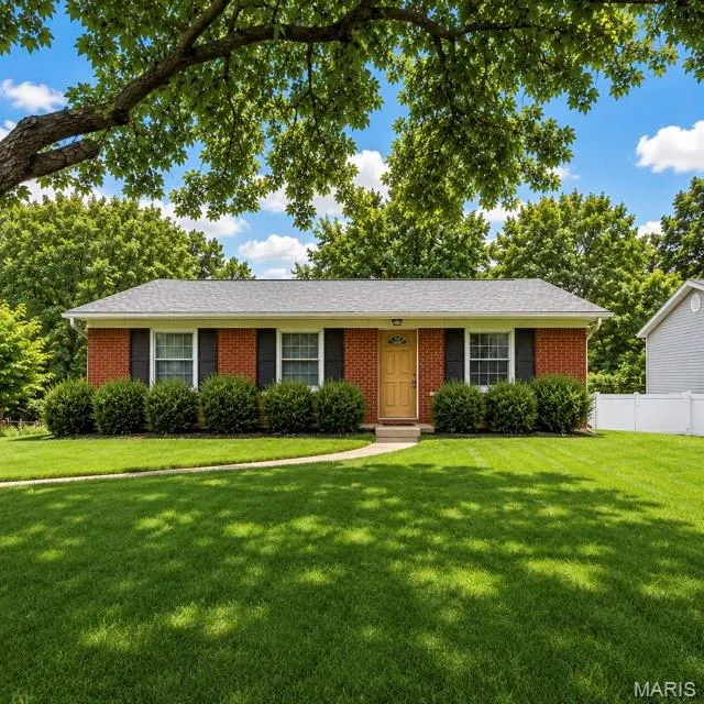 Popular Sunrise Heights 2 Real Estate