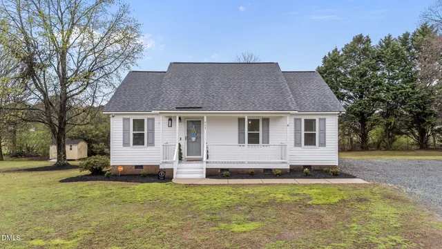 Cheap Creekstone Real Estate