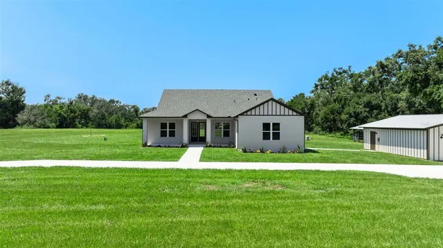 Expensive San Antonio Real Estate