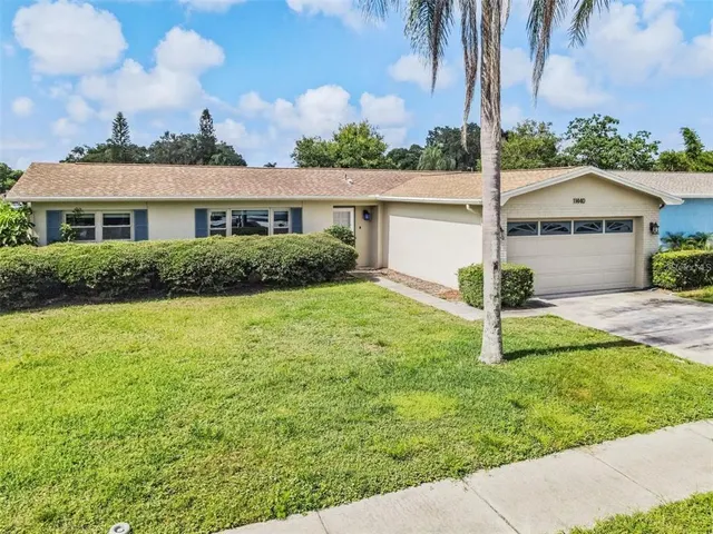 Popular ORANGEWOOD ESTATES SUB Real Estate