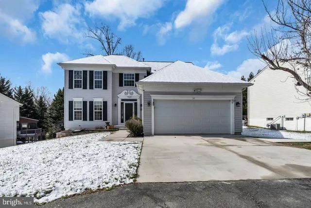 Expensive Park Ridge Real Estate