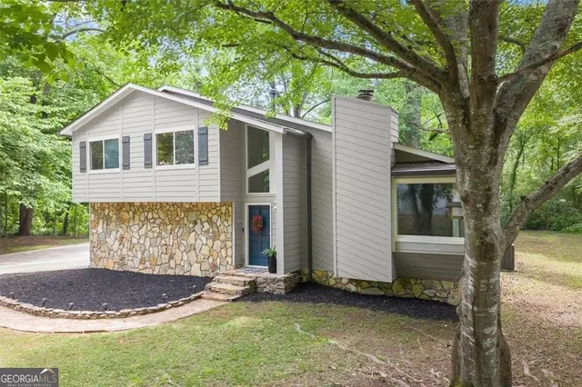 Expensive Shannon Green North Real Estate