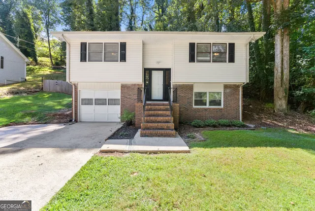 Expensive CLEARVIEW HEIGHTS Real Estate