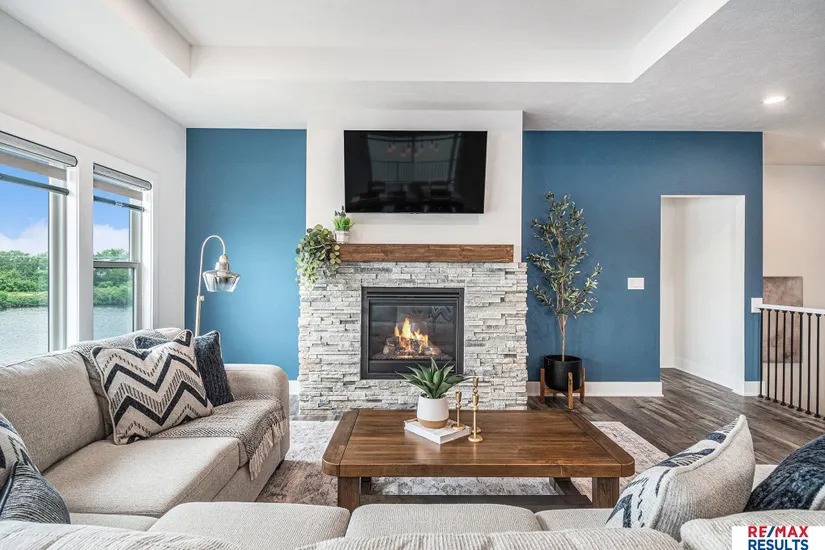 BLESS 本　retroperspectitve home 86440 Real Estate - 86440 Homes For Sale | Zillow