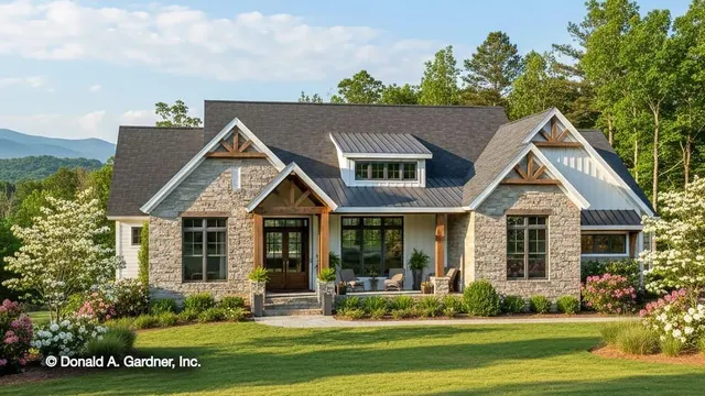 Popular 7.02 acres Real Estate