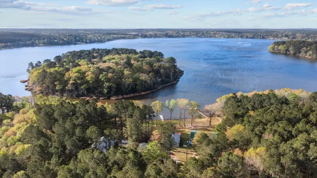 Popular PINE ISLAND COVE Real Estate