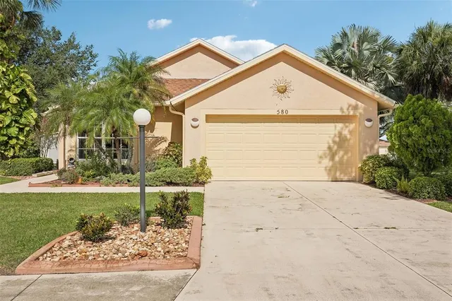 Popular PORT CHARLOTTE SEC 96 02 Real Estate