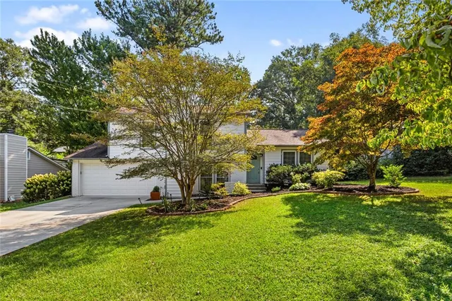 Popular NORTHLAKE SPGS Real Estate