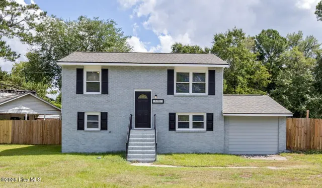 Expensive Southgate Villa Real Estate
