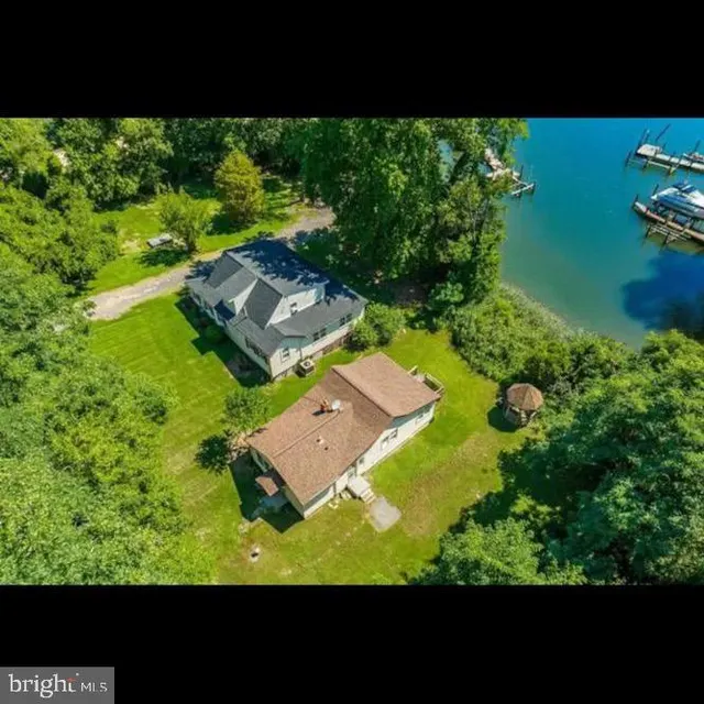 Popular California Real Estate