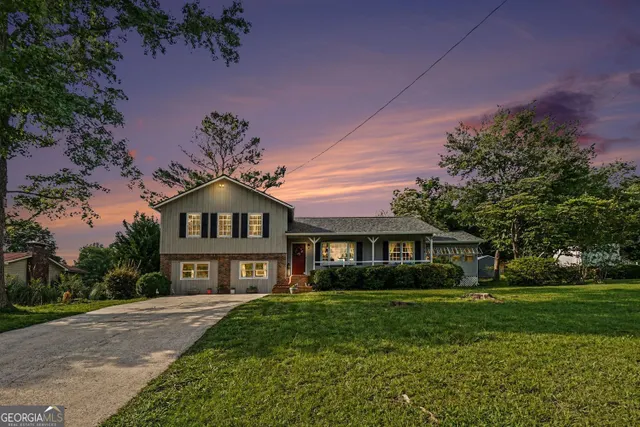 Cheap PHILMONT ESTATES Real Estate