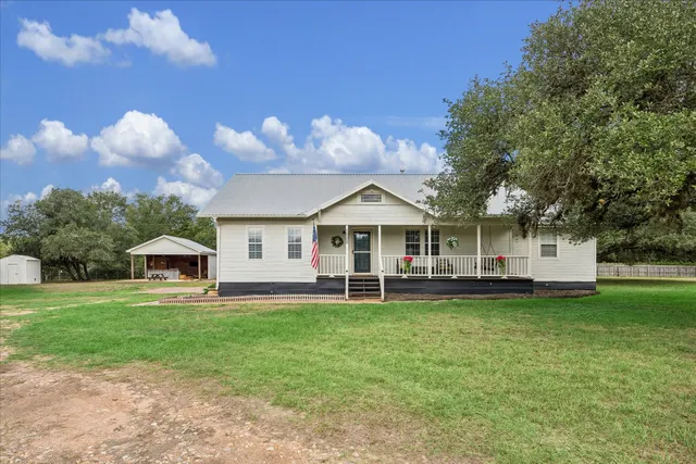 Popular A-165 Real Estate