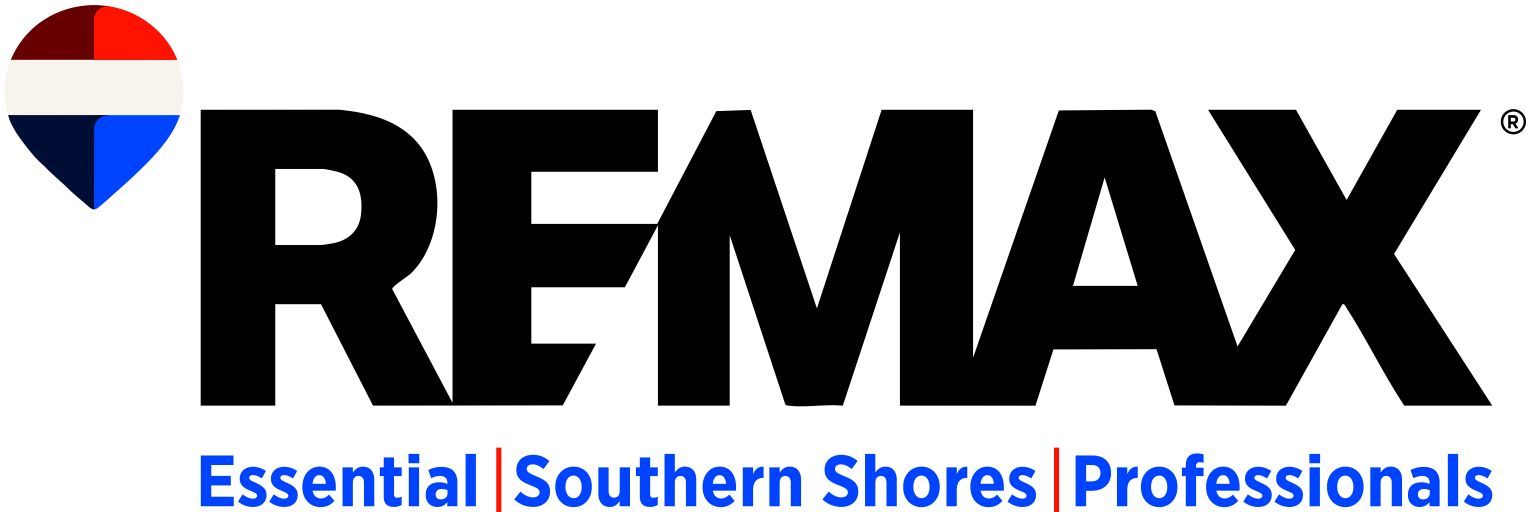 Margarita Ortiz, REALTOR with REMAX Professionals - Florence SC