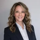 Angie Jaggers