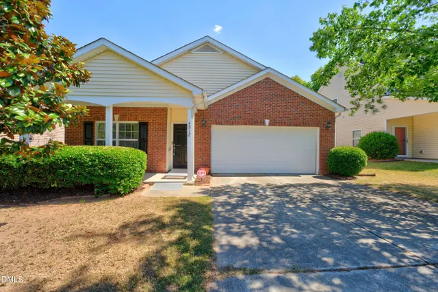 Popular Swanns Mill Real Estate