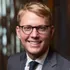 Adam Jaster Photo