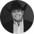 Jason Jarvis Photo