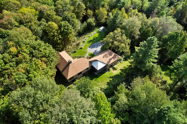 Expensive Berlin Real Estate