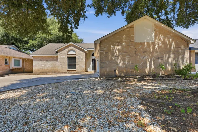 Popular Timber Lane Sec 08 Real Estate