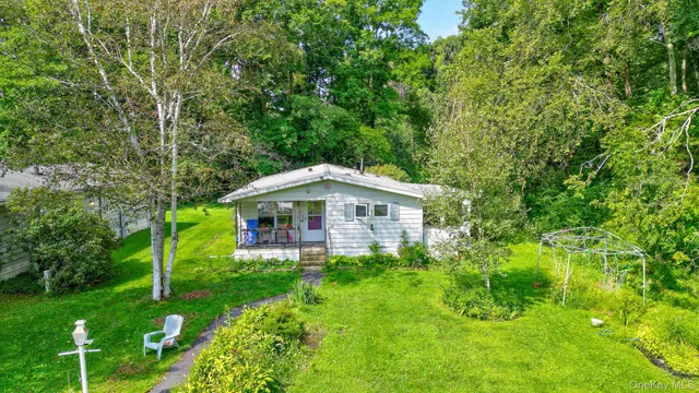 Cheap Hyde Park Real Estate