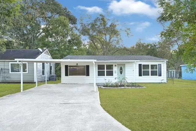 Popular South Acres Estates Sec 02 Real Estate