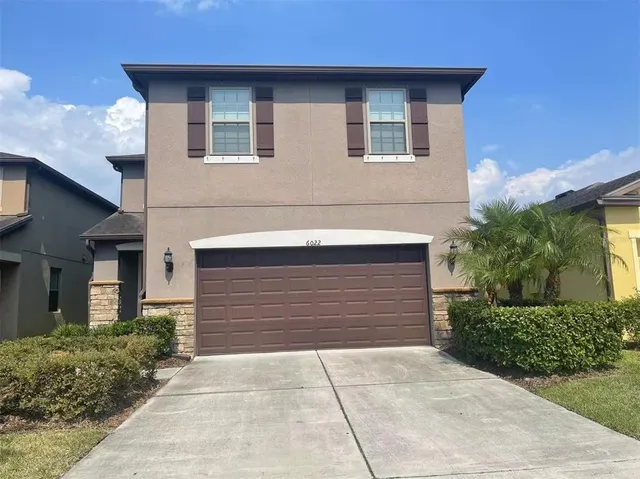 Popular MAGNOLIA PARK SOUTHEAST C-2 Real Estate