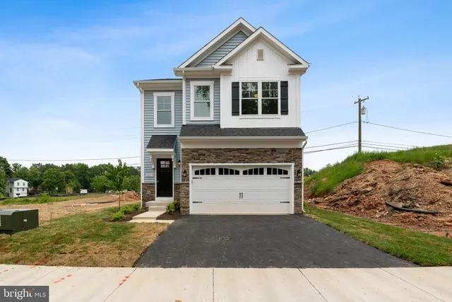 Popular Great Mills Real Estate