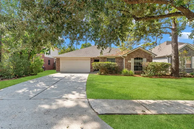 Popular Canyon Gate At Northpointe 04 Real Estate