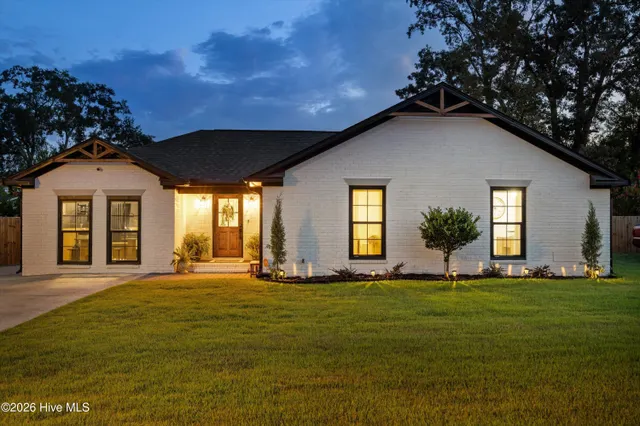Cheap Dogwood Estates Real Estate