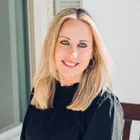 Shannon Starling-Parker