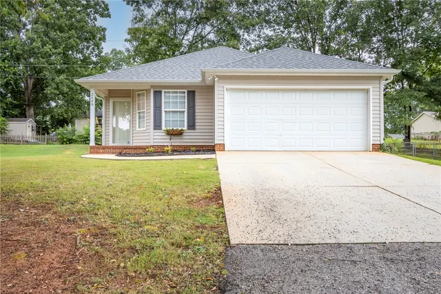 Expensive Long Meadow Real Estate