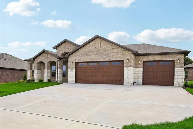 Expensive Piper Creek Estates Real Estate