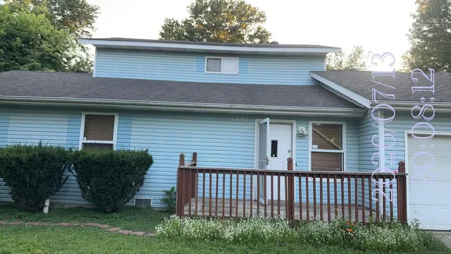 Popular Cloverdale Real Estate
