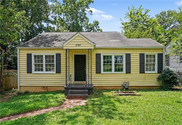 Popular Alexander Estates Real Estate