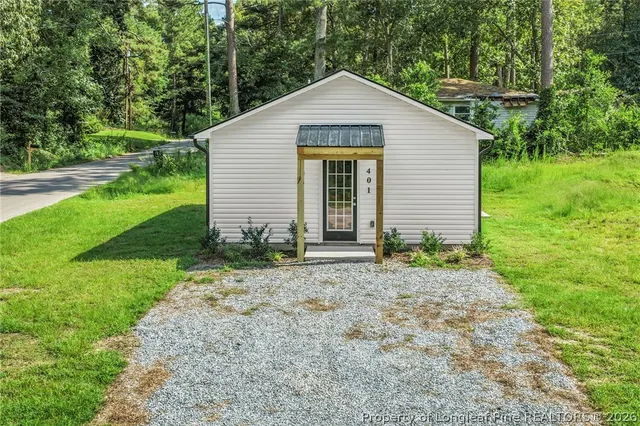 Popular OAKLAND Real Estate