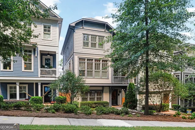 Cheap The Grove at Avondale Real Estate