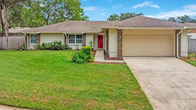 Popular SILVER WOODS PH 04 Real Estate