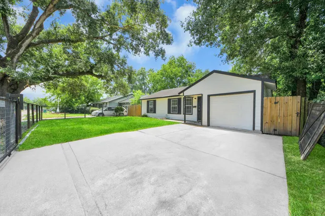 Popular Macgregor Terrace Real Estate