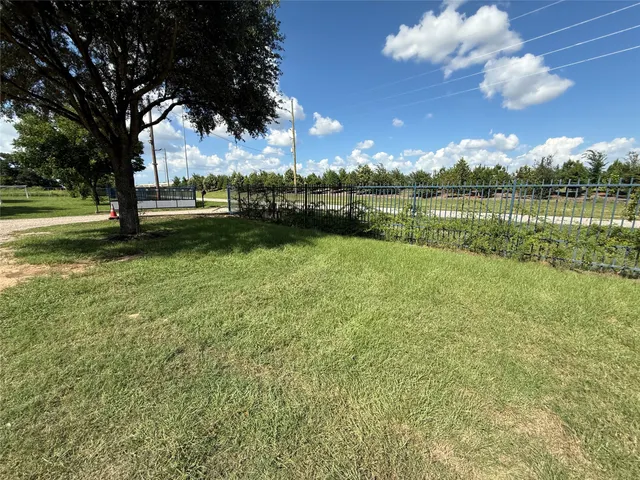 Expensive 25 Katy - North Real Estate