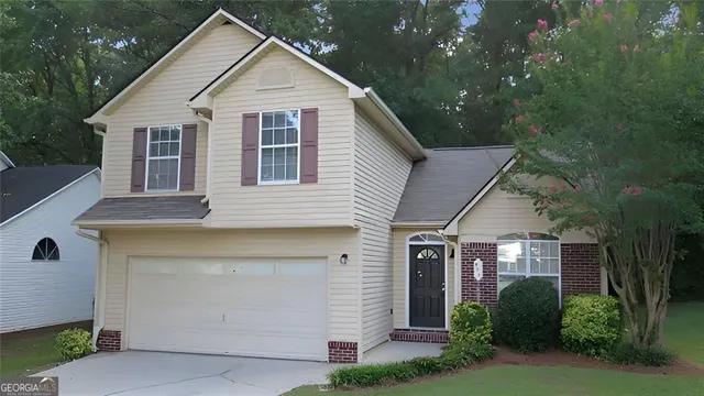 Expensive BENTWOOD VILLAGE Real Estate