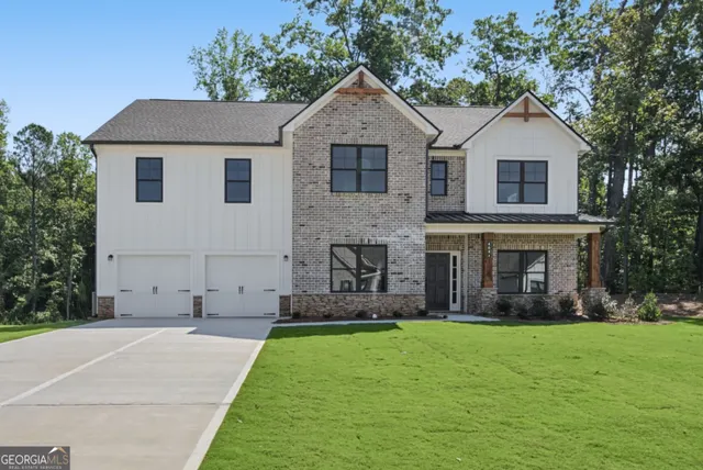 Cheap Springside Reserve Real Estate