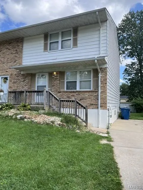 Cheap Arnold Real Estate
