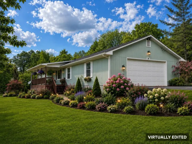 Popular Apple Mt Lake Real Estate
