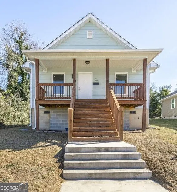 Expensive Collinsville Real Estate