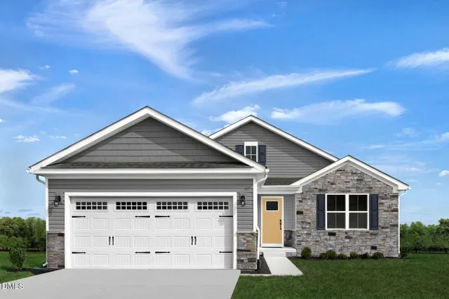 Expensive The Meadows at Hollybrook Real Estate