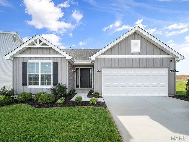 Popular Riverstone 116 Real Estate