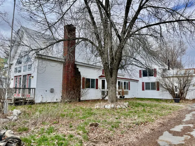 Cheap Madison Real Estate