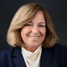 Dorrie "Hammill" Capizzi