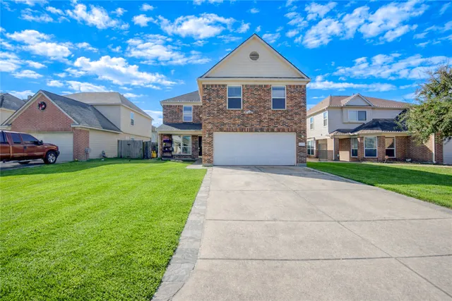 Popular Greensbrook Sec 05 Real Estate